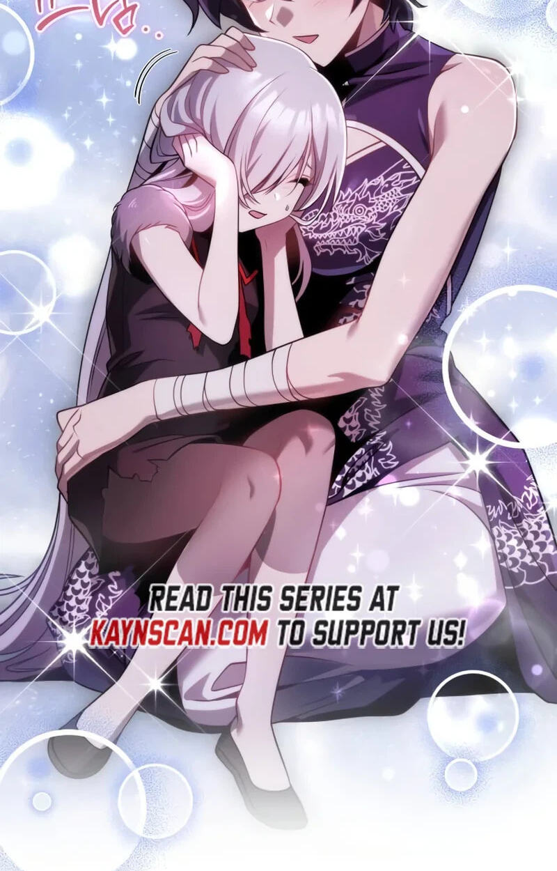 Read The Second Eunuch Regains His Manhood chapter 88 image 81 on Lezhin