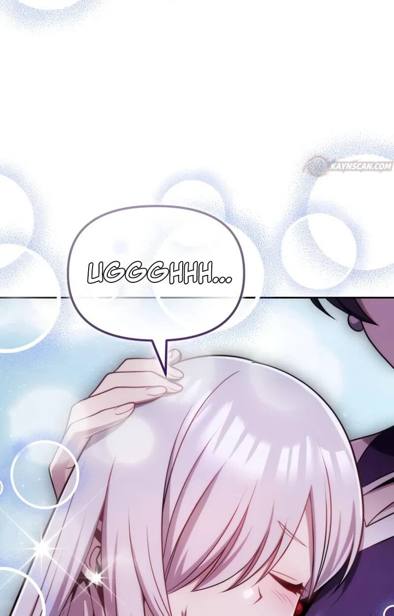 Read The Second Eunuch Regains His Manhood chapter 88 image 82 on Lezhin
