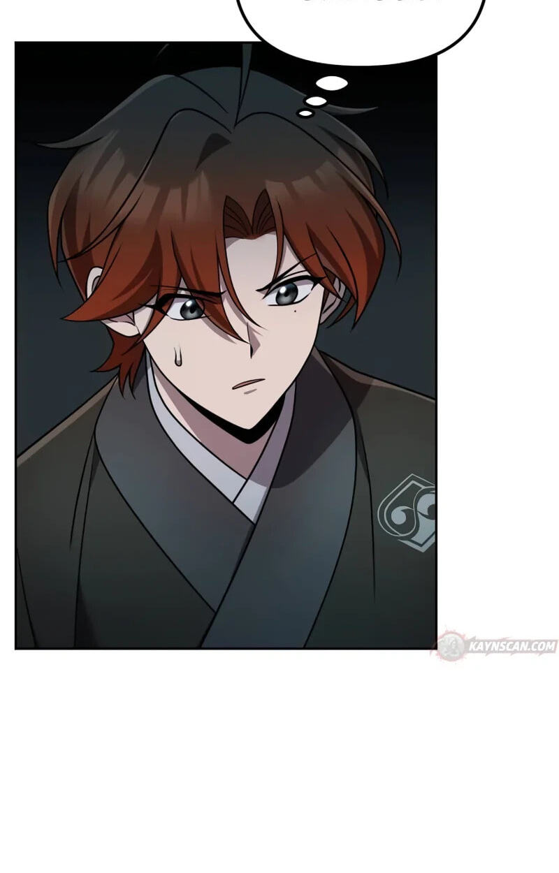 Read The Second Eunuch Regains His Manhood chapter 88 image 84 on Lezhin