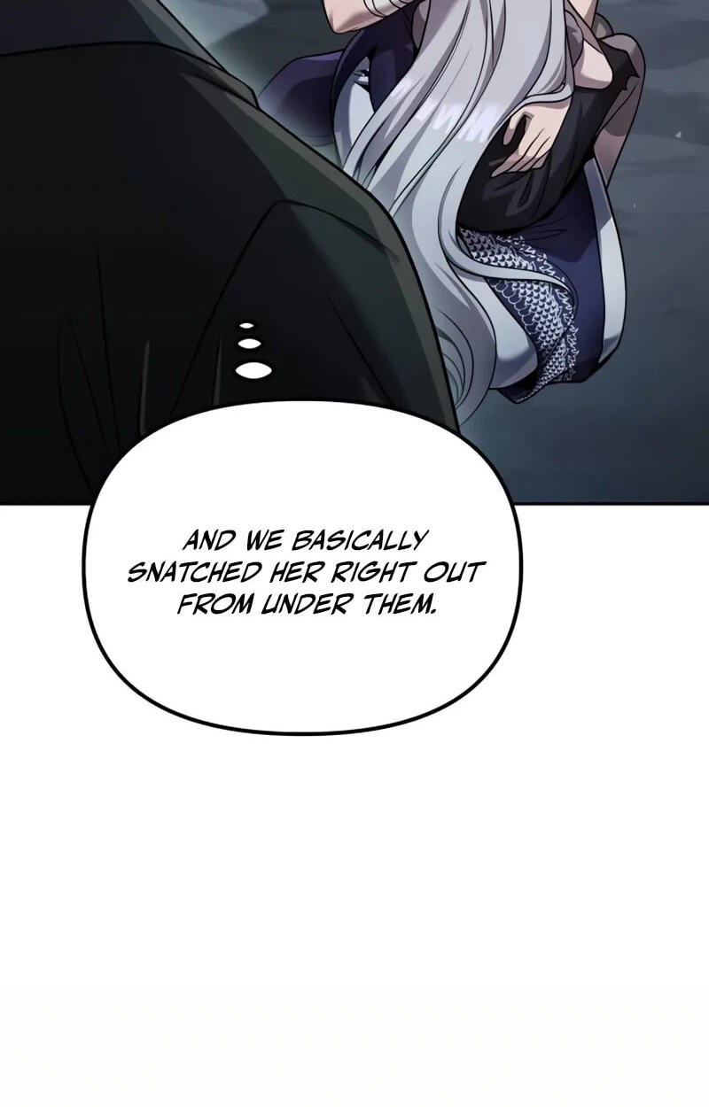 Read The Second Eunuch Regains His Manhood chapter 88 image 86 on Lezhin