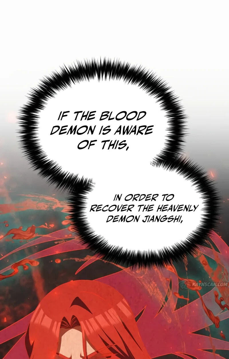 Read The Second Eunuch Regains His Manhood chapter 88 image 87 on Lezhin