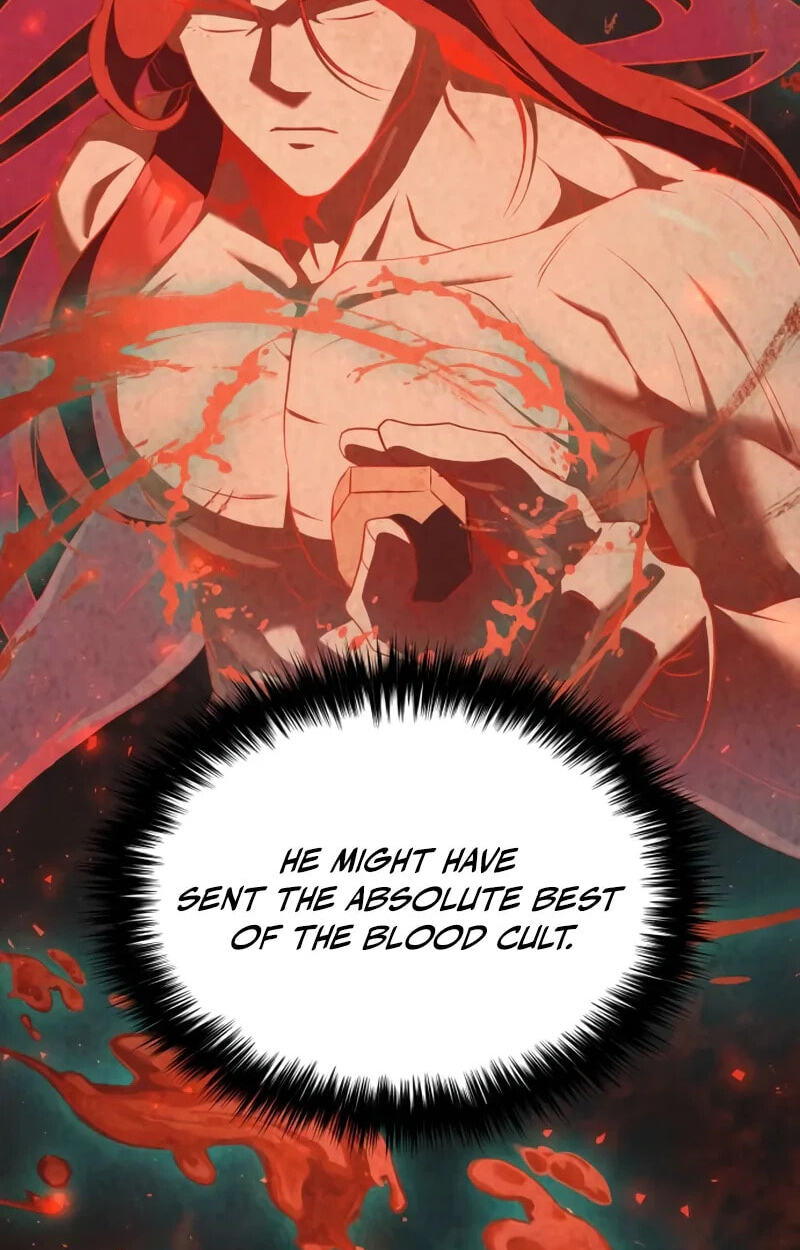 Read The Second Eunuch Regains His Manhood chapter 88 image 88 on Lezhin