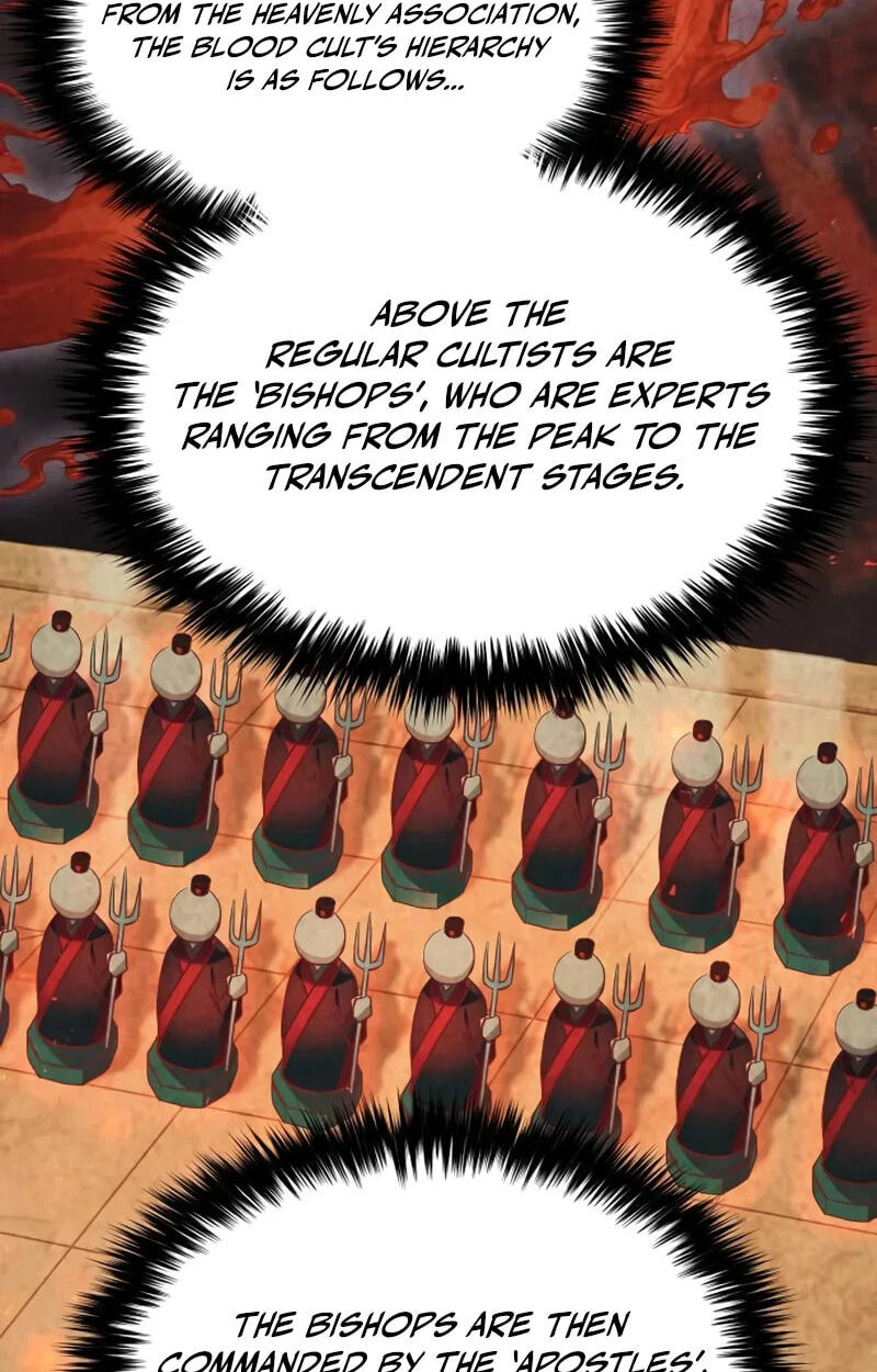 Read The Second Eunuch Regains His Manhood chapter 88 image 90 on Lezhin