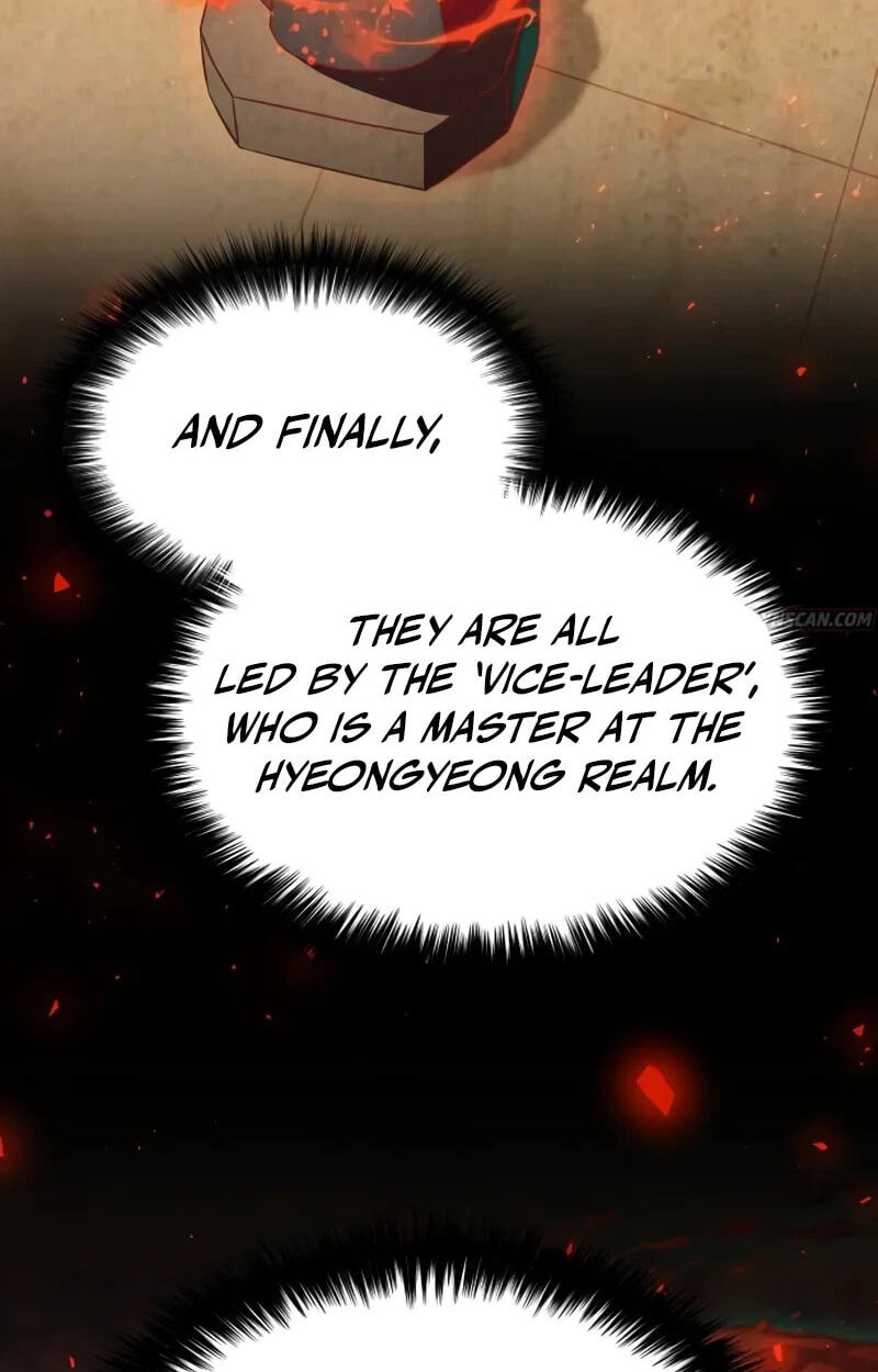 Read The Second Eunuch Regains His Manhood chapter 88 image 92 on Lezhin