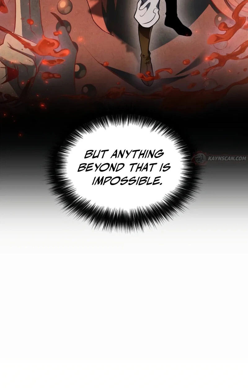 Read The Second Eunuch Regains His Manhood chapter 88 image 94 on Lezhin