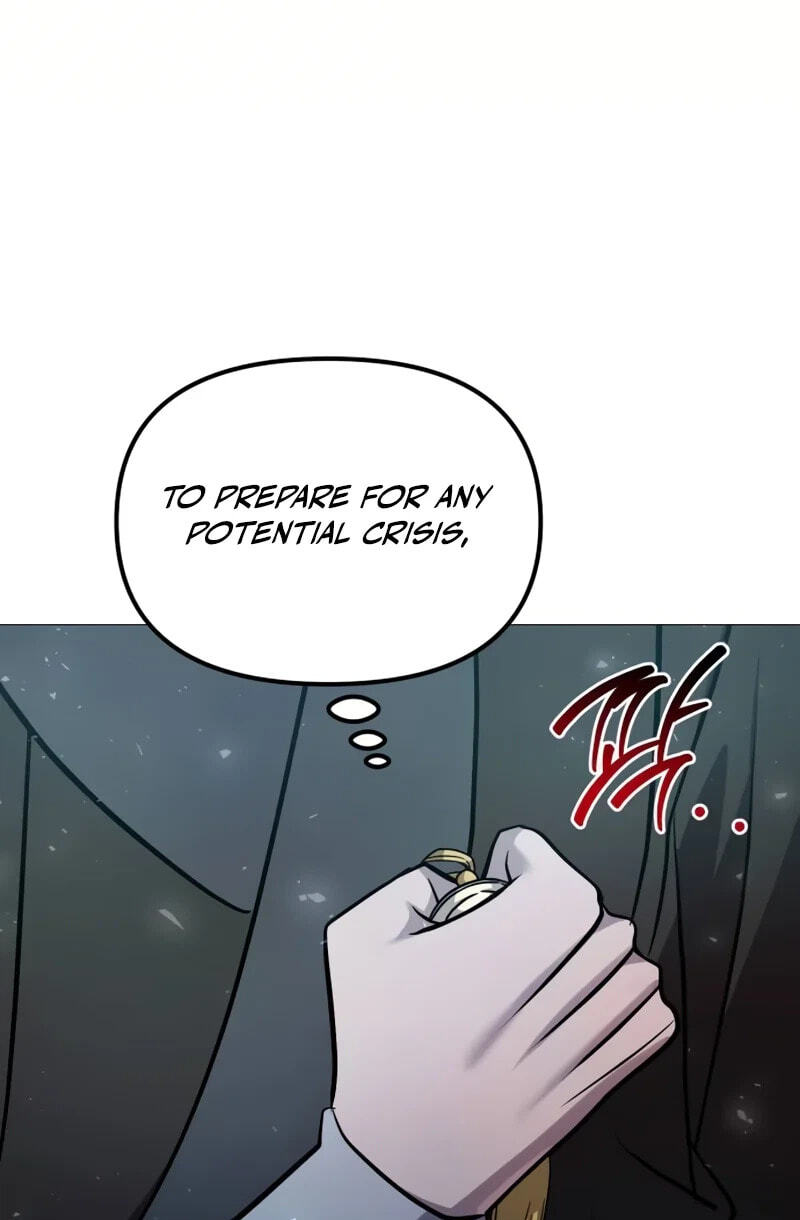 Read The Second Eunuch Regains His Manhood chapter 88 image 95 on Lezhin
