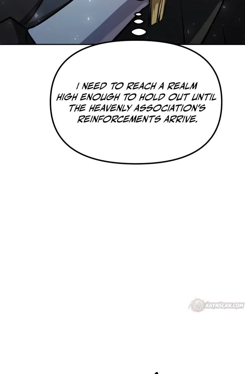 Read The Second Eunuch Regains His Manhood chapter 88 image 96 on Lezhin