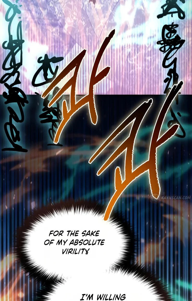 Read The Second Eunuch Regains His Manhood chapter 90 image 101 on Lezhin
