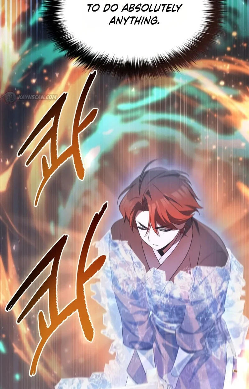 Read The Second Eunuch Regains His Manhood chapter 90 image 102 on Lezhin