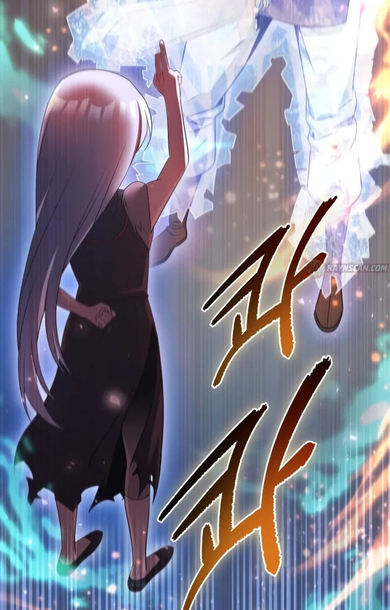 Read The Second Eunuch Regains His Manhood chapter 90 image 103 on Lezhin