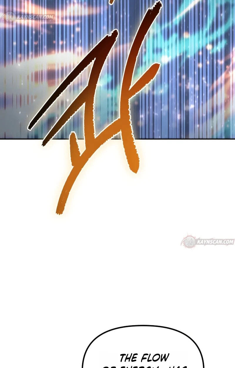 Read The Second Eunuch Regains His Manhood chapter 90 image 104 on Lezhin