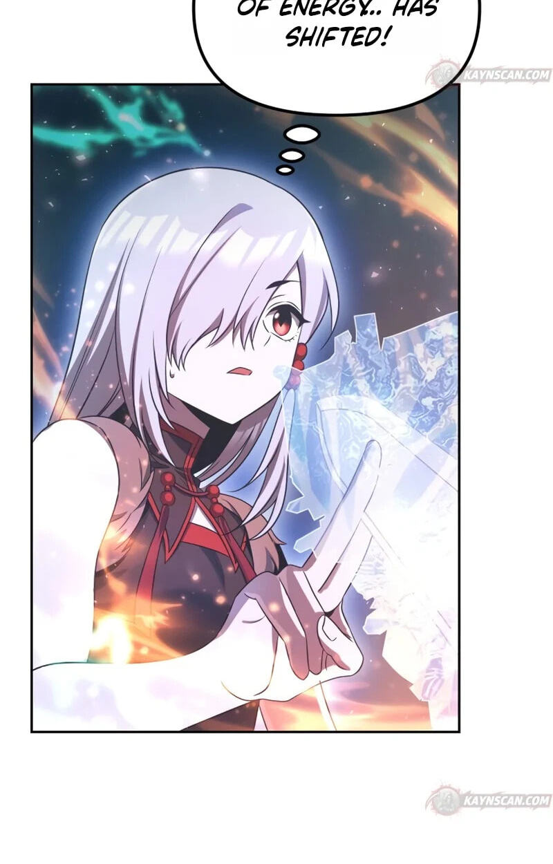 Read The Second Eunuch Regains His Manhood chapter 90 image 105 on Lezhin