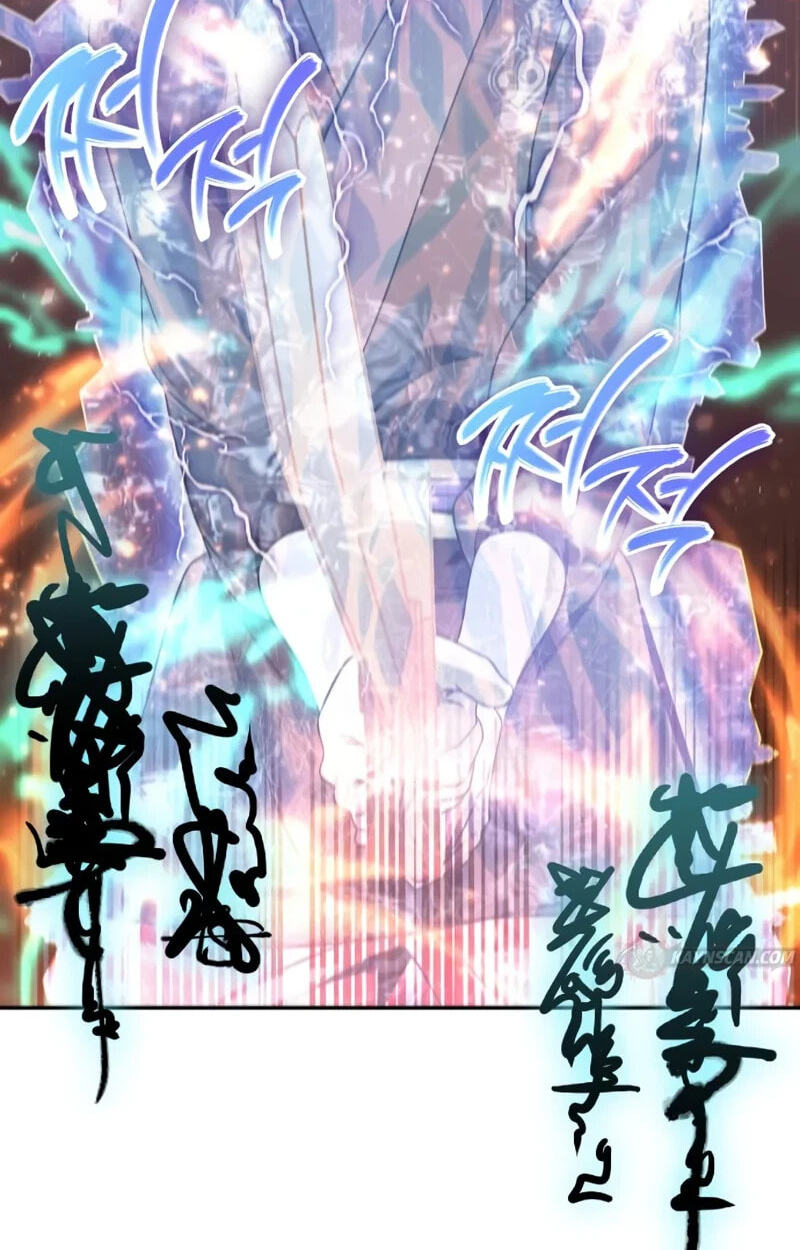Read The Second Eunuch Regains His Manhood chapter 90 image 107 on Lezhin