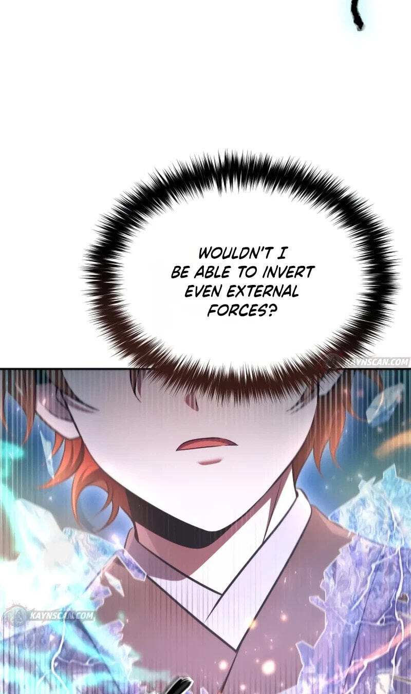 Read The Second Eunuch Regains His Manhood chapter 90 image 108 on Lezhin