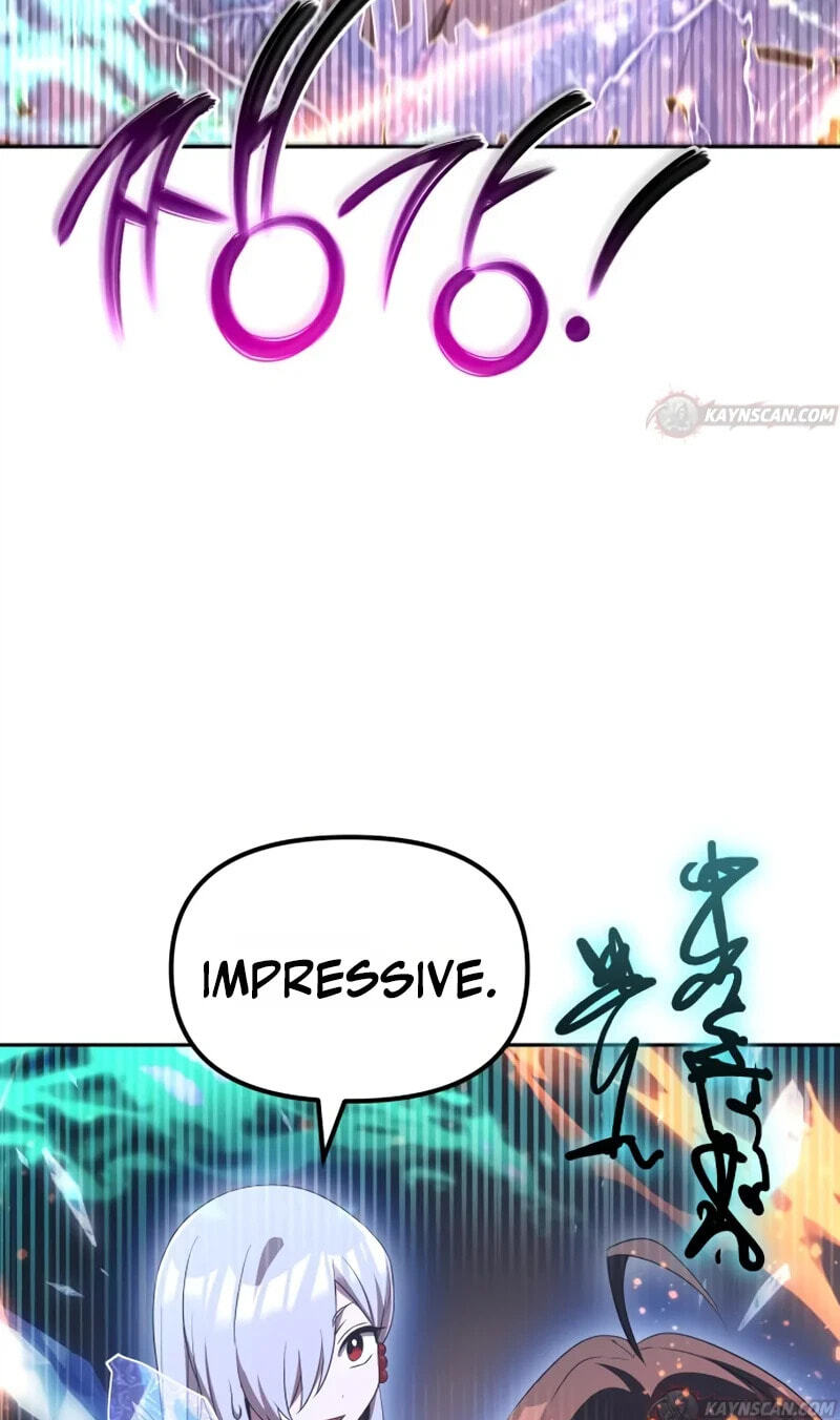 Read The Second Eunuch Regains His Manhood chapter 90 image 109 on Lezhin