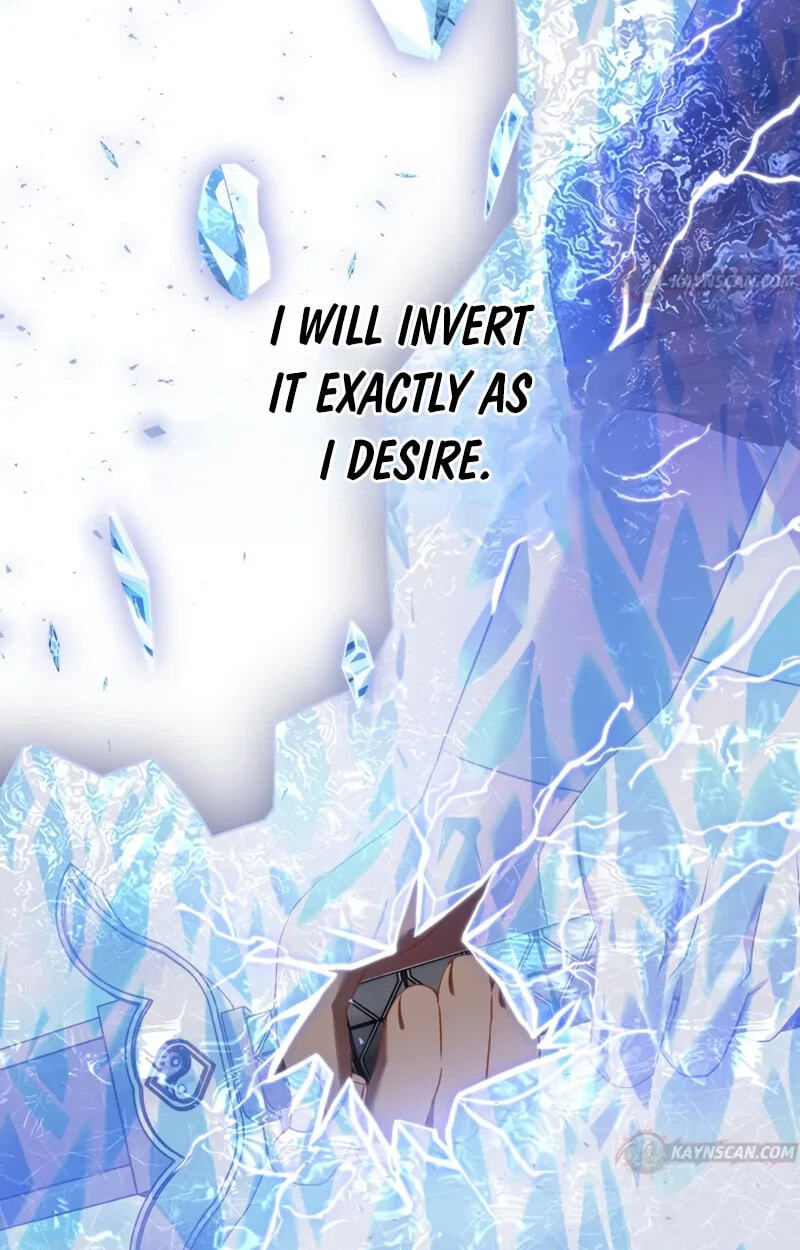 Read The Second Eunuch Regains His Manhood chapter 90 image 112 on Lezhin