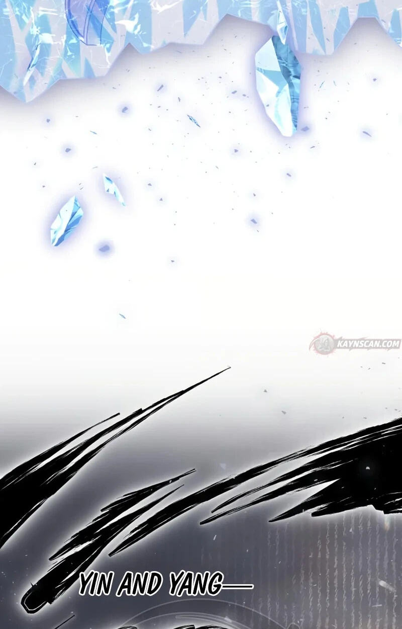 Read The Second Eunuch Regains His Manhood chapter 90 image 113 on Lezhin