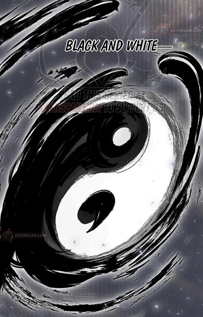 Read The Second Eunuch Regains His Manhood chapter 90 image 114 on Lezhin