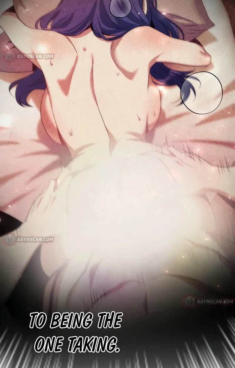 Read The Second Eunuch Regains His Manhood chapter 90 image 118 on Lezhin