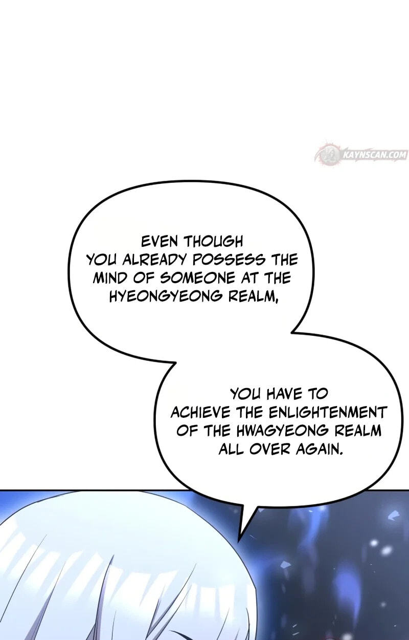 Read The Second Eunuch Regains His Manhood chapter 90 image 12 on Lezhin