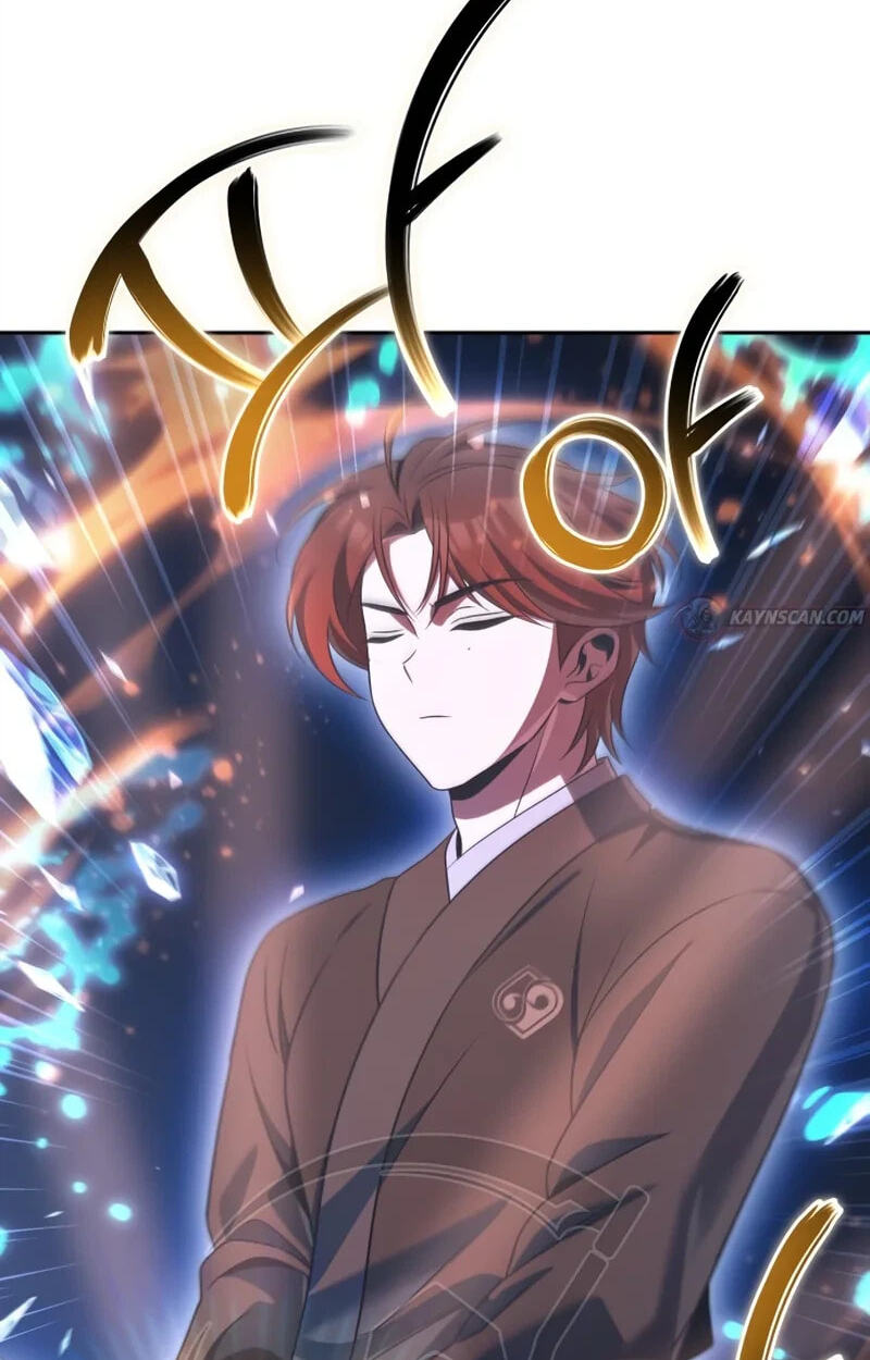 Read The Second Eunuch Regains His Manhood chapter 90 image 124 on Lezhin