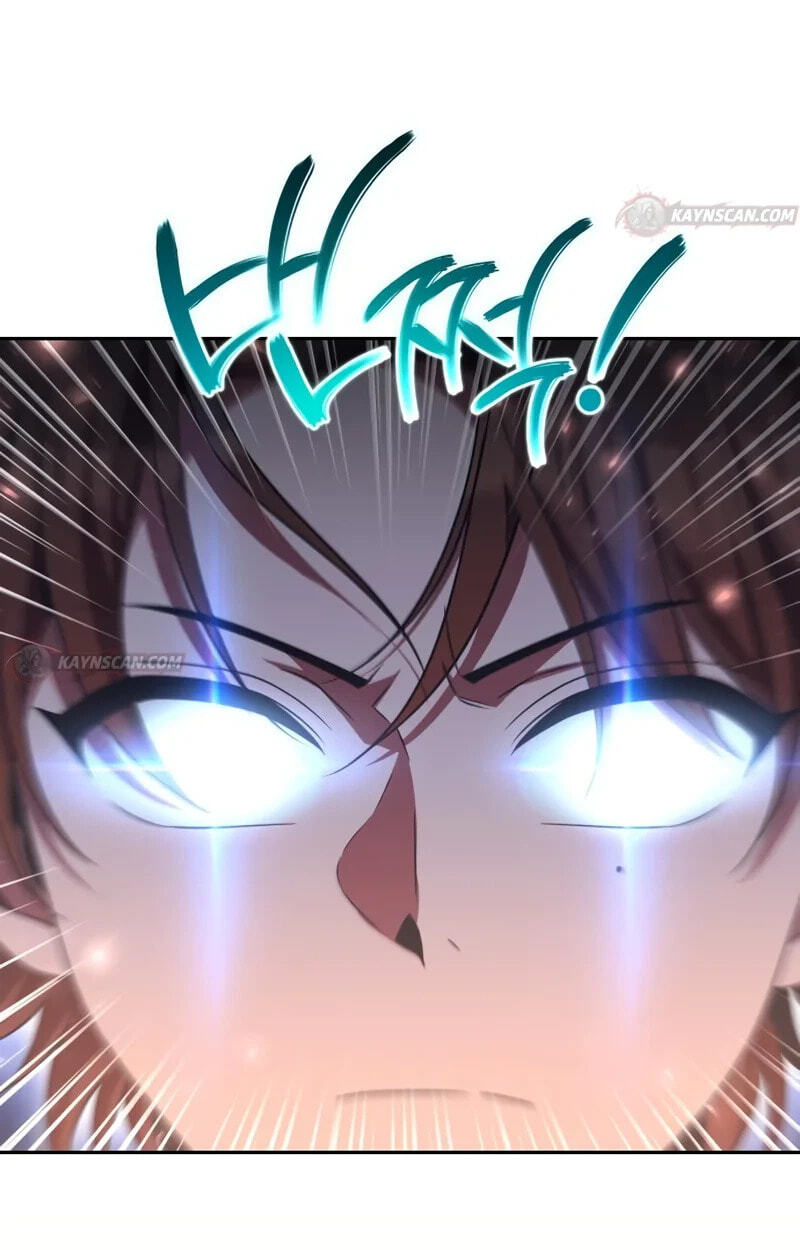 Read The Second Eunuch Regains His Manhood chapter 90 image 126 on Lezhin