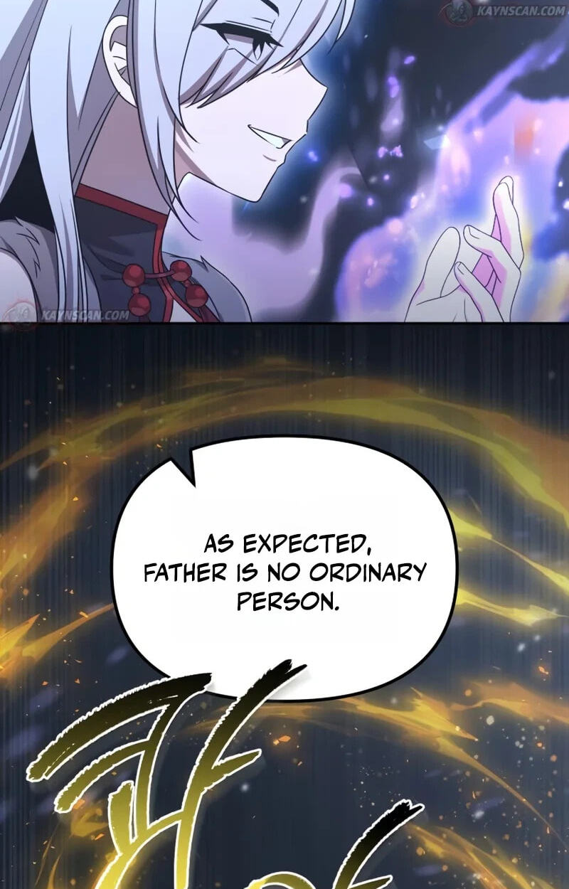 Read The Second Eunuch Regains His Manhood chapter 90 image 13 on Lezhin