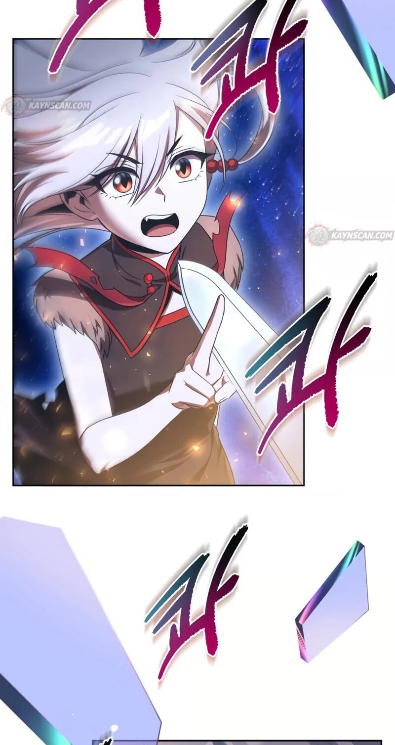 Read The Second Eunuch Regains His Manhood chapter 90 image 131 on Lezhin