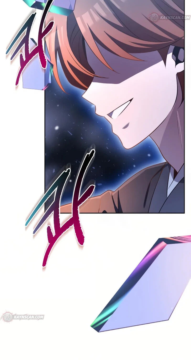 Read The Second Eunuch Regains His Manhood chapter 90 image 132 on Lezhin