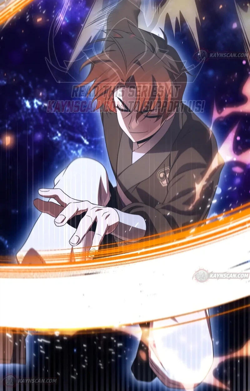 Read The Second Eunuch Regains His Manhood chapter 90 image 135 on Lezhin
