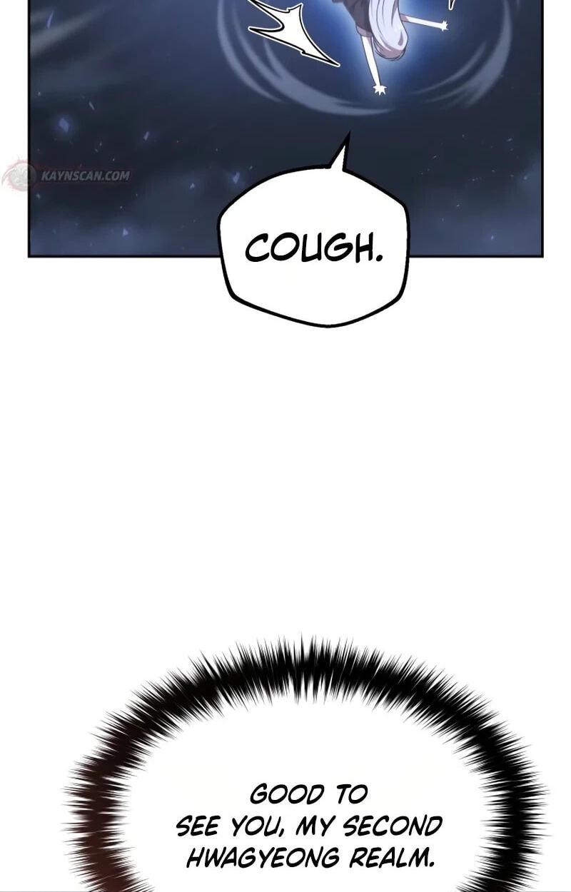 Read The Second Eunuch Regains His Manhood chapter 90 image 139 on Lezhin