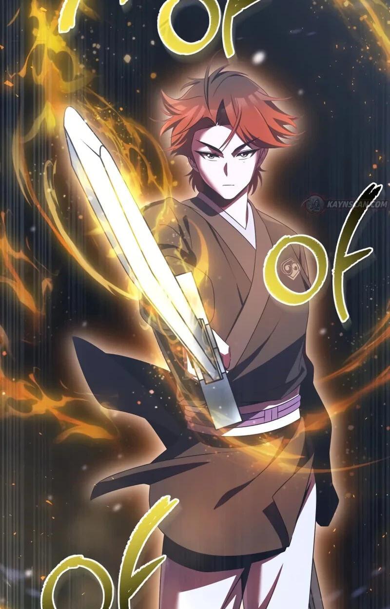 Read The Second Eunuch Regains His Manhood chapter 90 image 14 on Lezhin