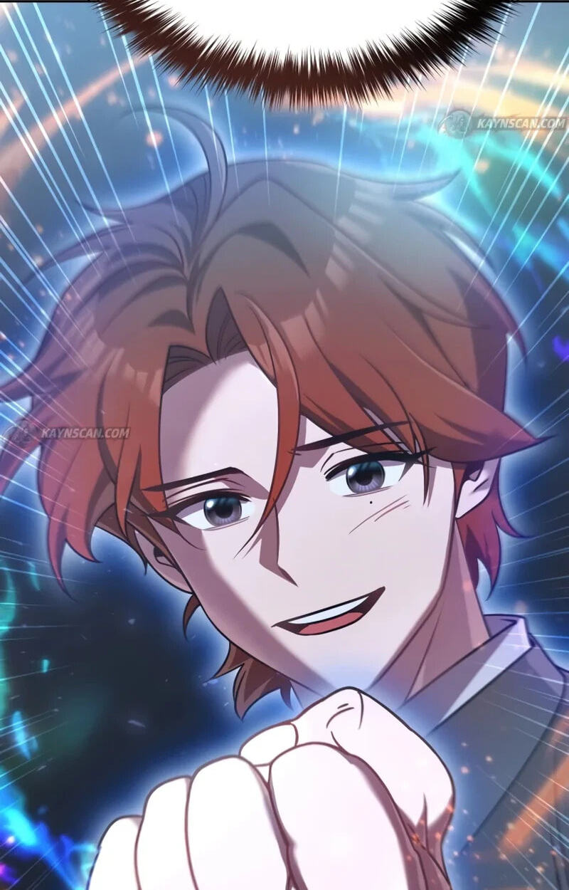 Read The Second Eunuch Regains His Manhood chapter 90 image 140 on Lezhin