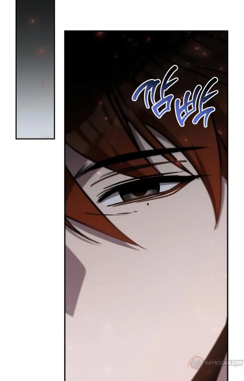 Read The Second Eunuch Regains His Manhood chapter 90 image 143 on Lezhin