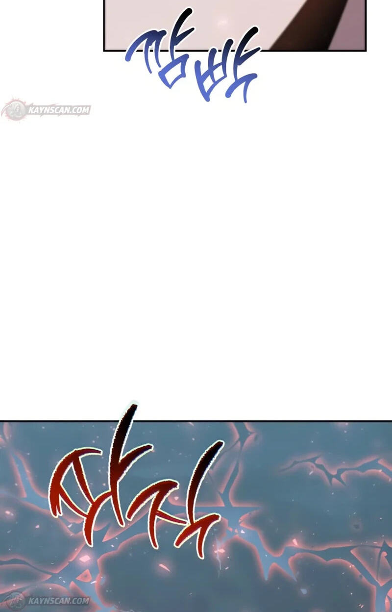 Read The Second Eunuch Regains His Manhood chapter 90 image 144 on Lezhin