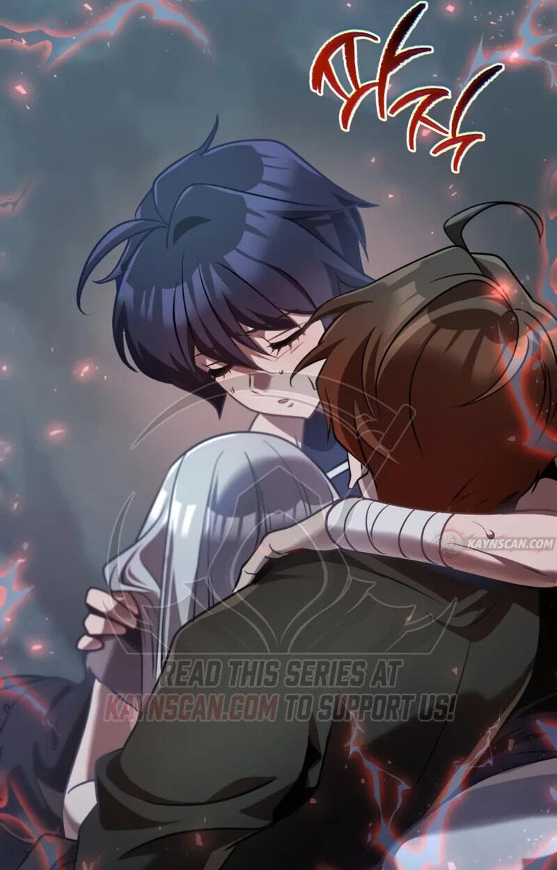 Read The Second Eunuch Regains His Manhood chapter 90 image 145 on Lezhin