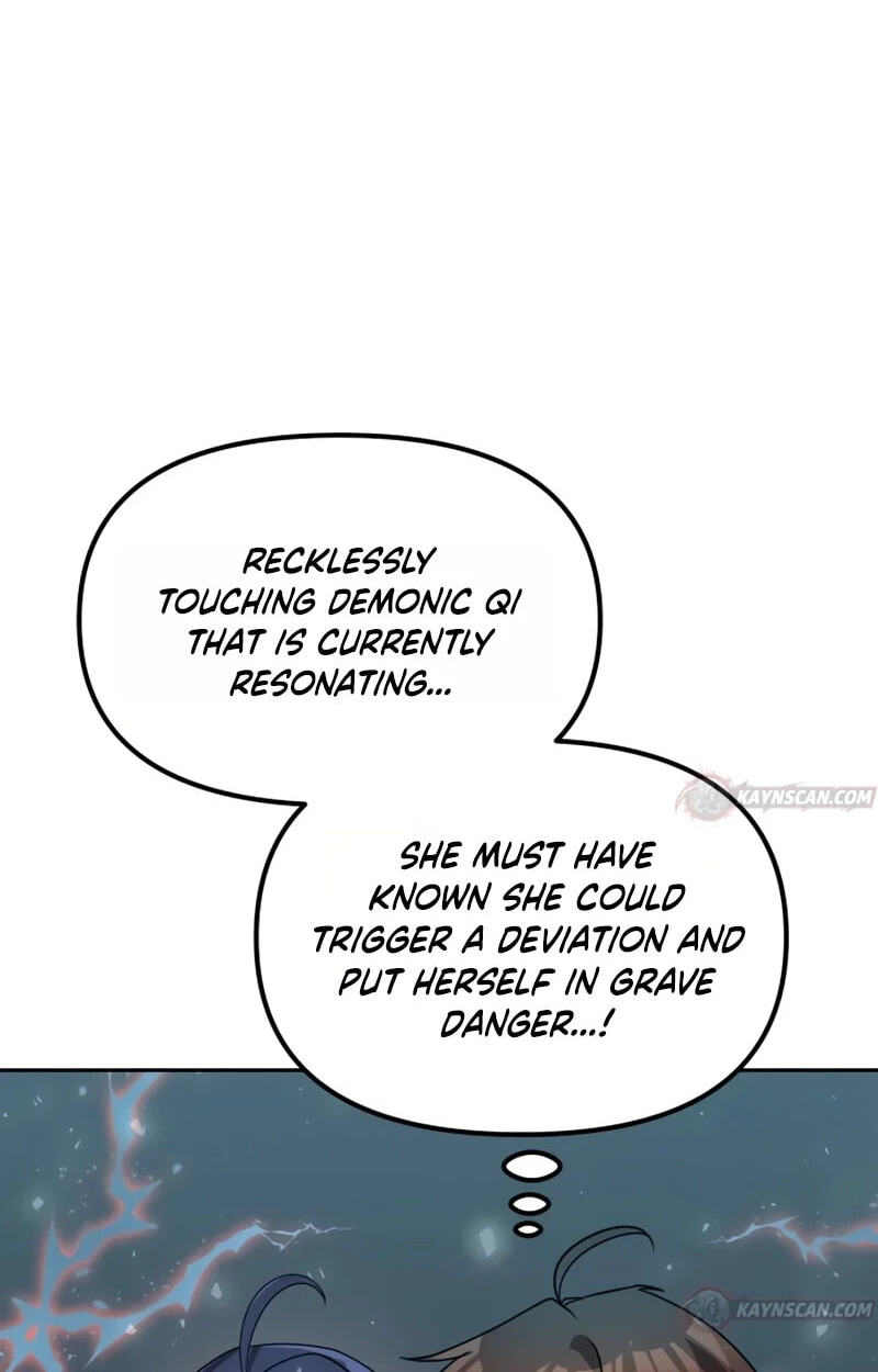 Read The Second Eunuch Regains His Manhood chapter 90 image 148 on Lezhin