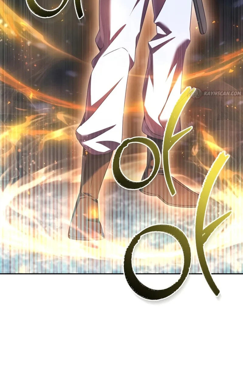 Read The Second Eunuch Regains His Manhood chapter 90 image 15 on Lezhin