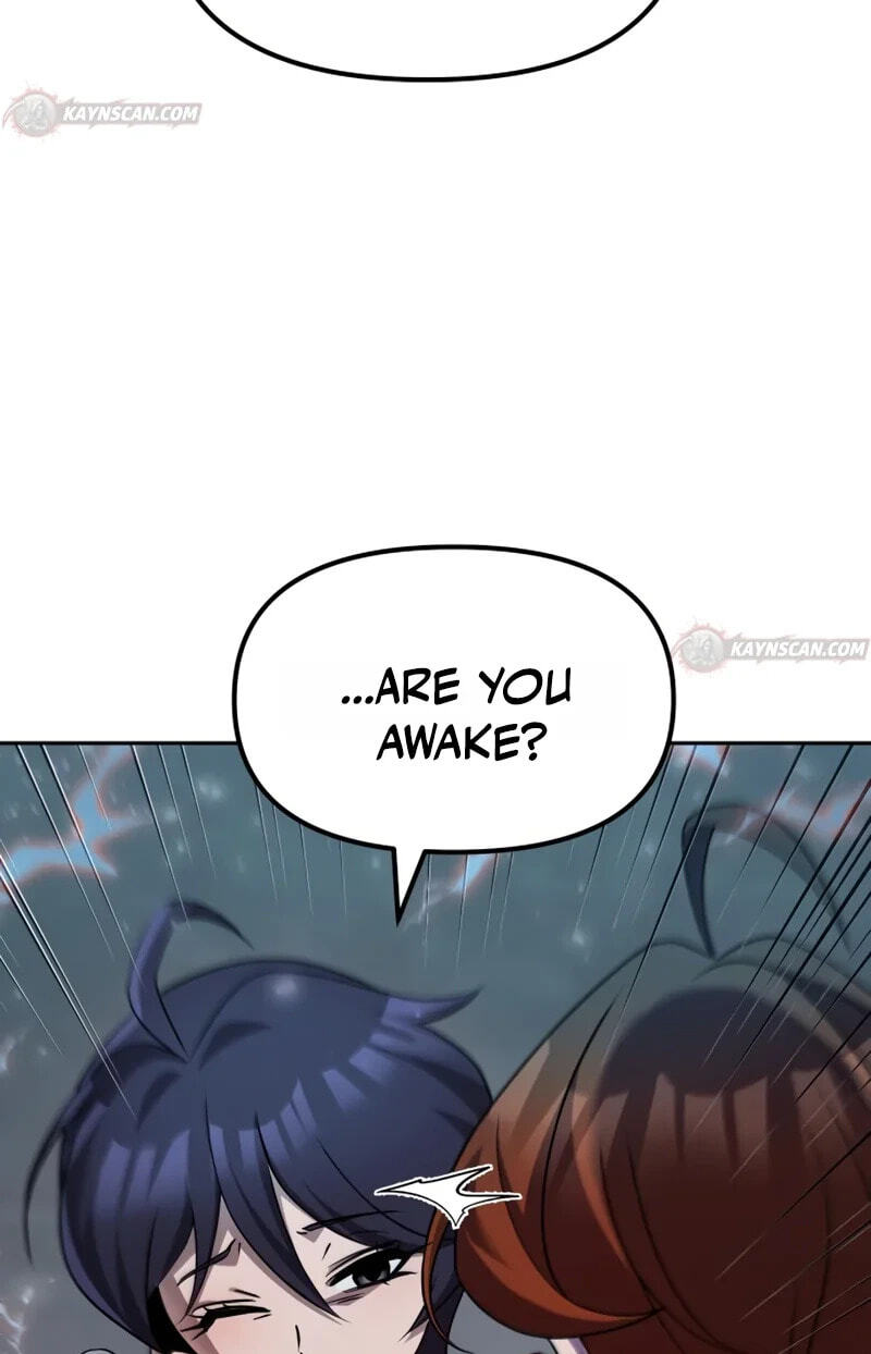 Read The Second Eunuch Regains His Manhood chapter 90 image 153 on Lezhin