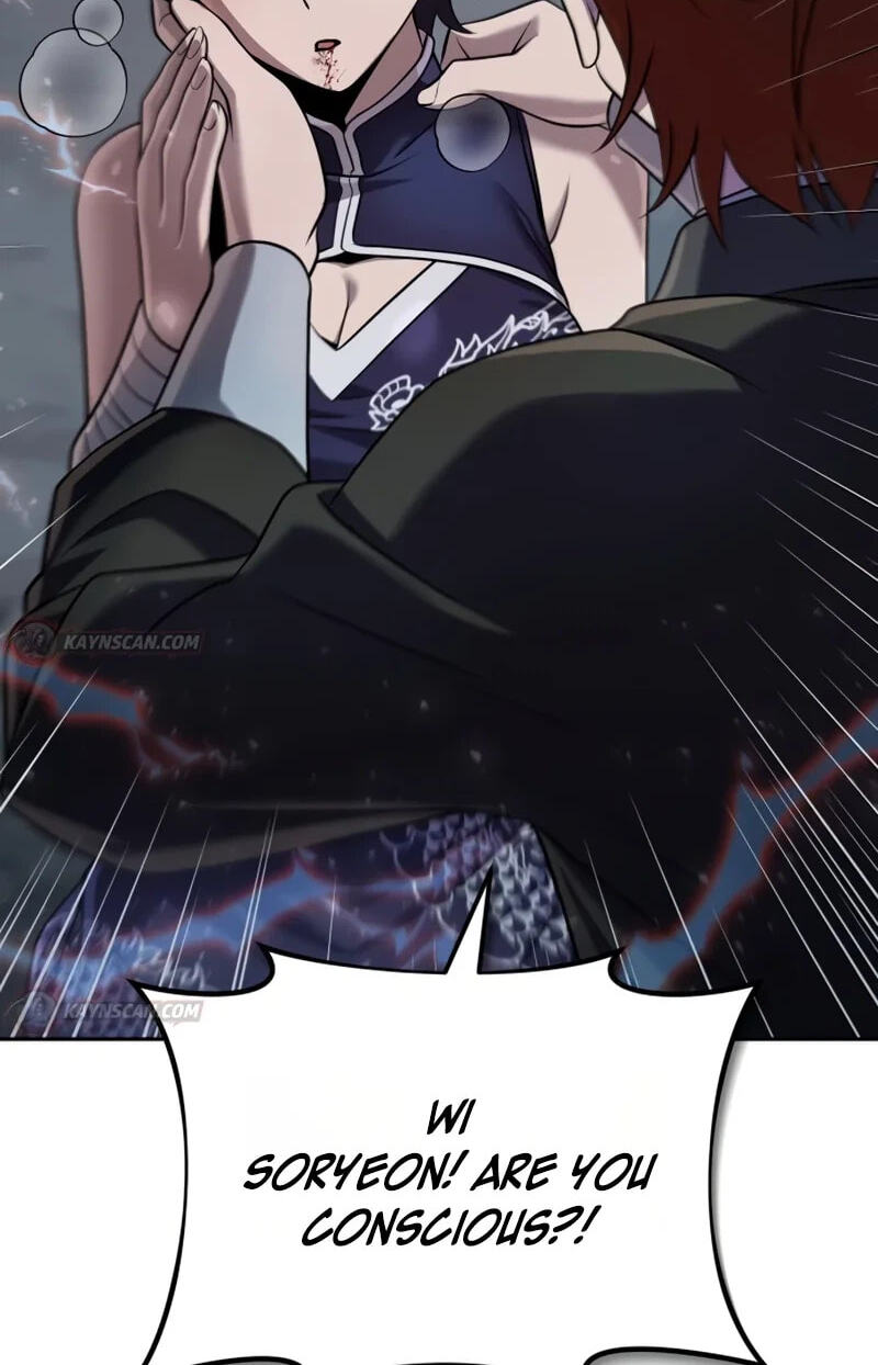 Read The Second Eunuch Regains His Manhood chapter 90 image 154 on Lezhin