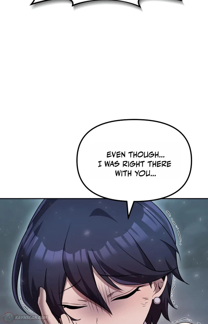 Read The Second Eunuch Regains His Manhood chapter 90 image 155 on Lezhin