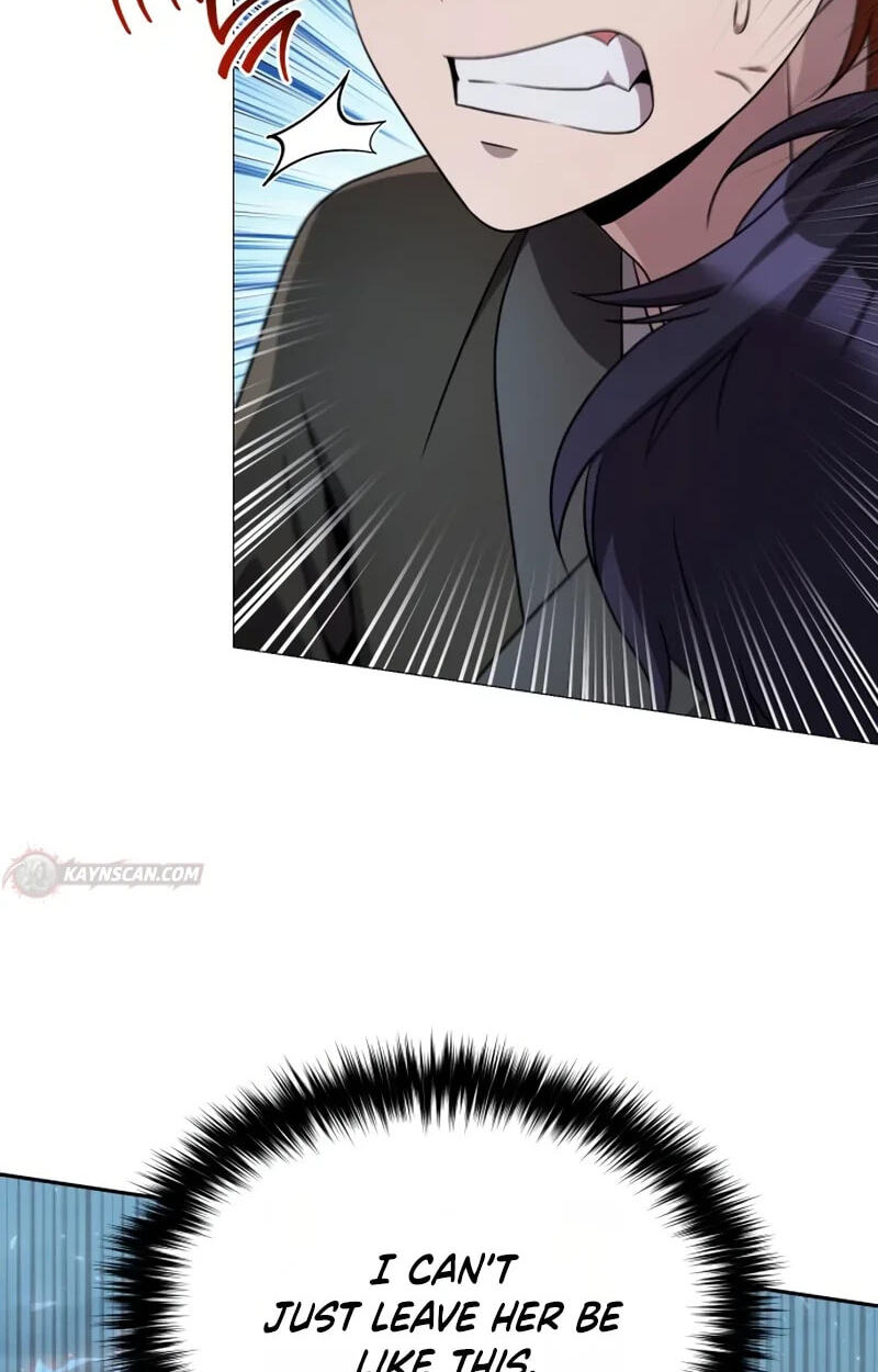 Read The Second Eunuch Regains His Manhood chapter 90 image 159 on Lezhin