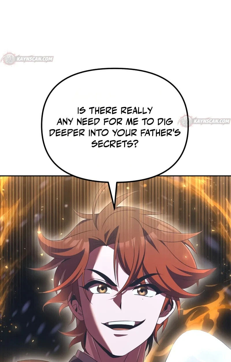 Read The Second Eunuch Regains His Manhood chapter 90 image 16 on Lezhin