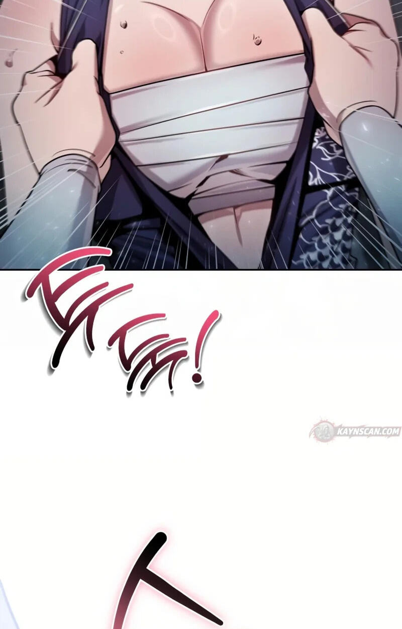 Read The Second Eunuch Regains His Manhood chapter 90 image 162 on Lezhin