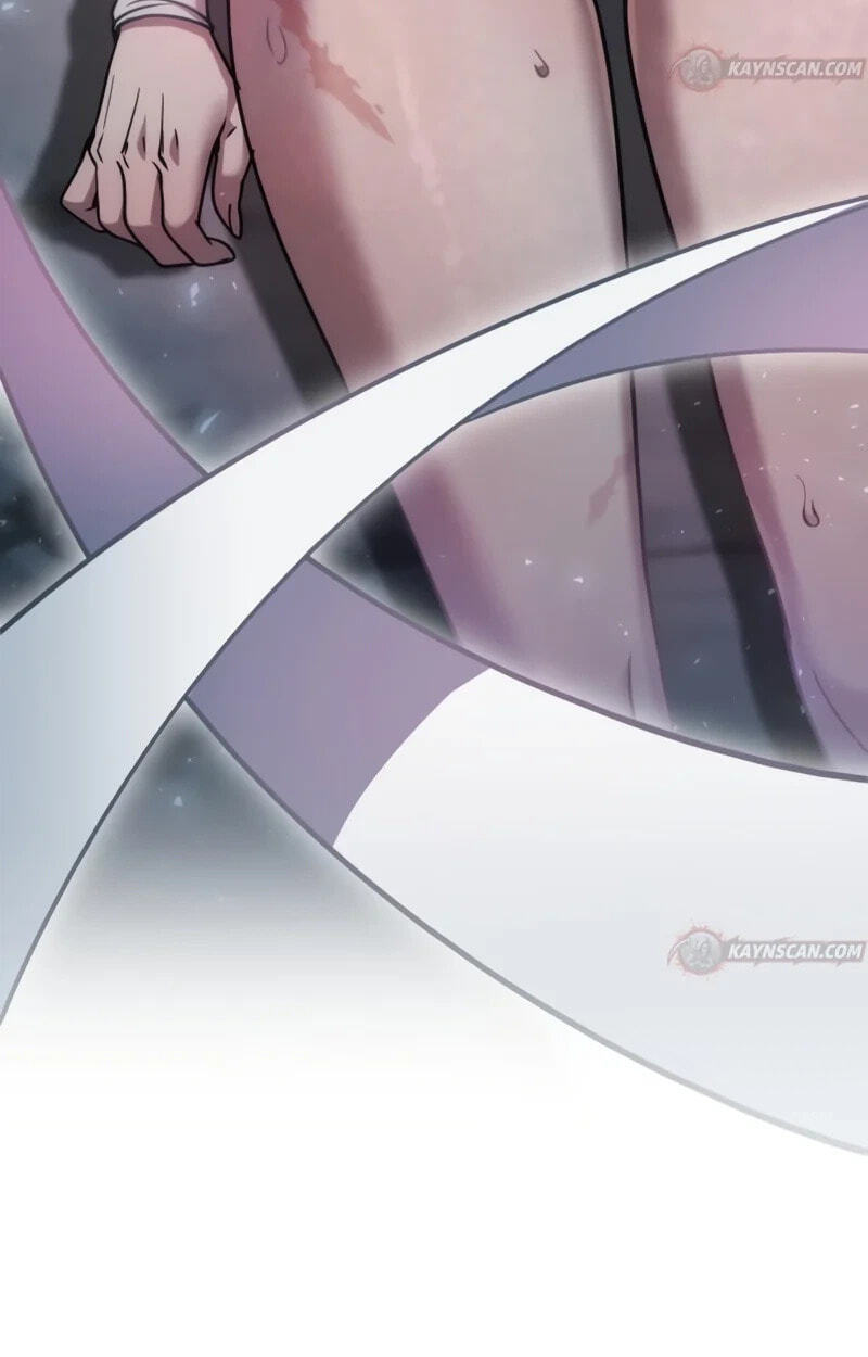 Read The Second Eunuch Regains His Manhood chapter 90 image 165 on Lezhin