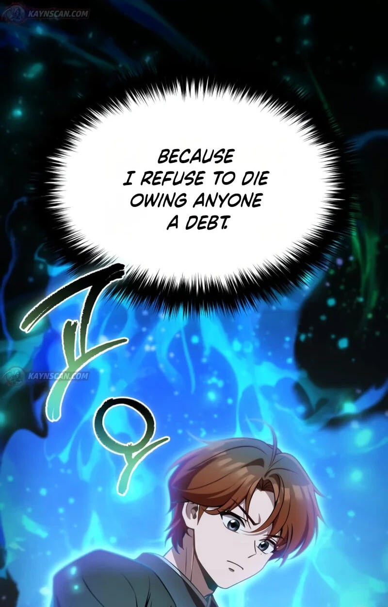 Read The Second Eunuch Regains His Manhood chapter 90 image 167 on Lezhin