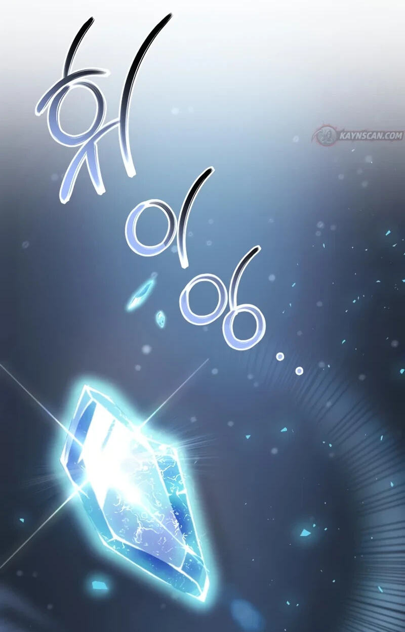 Read The Second Eunuch Regains His Manhood chapter 90 image 2 on Lezhin