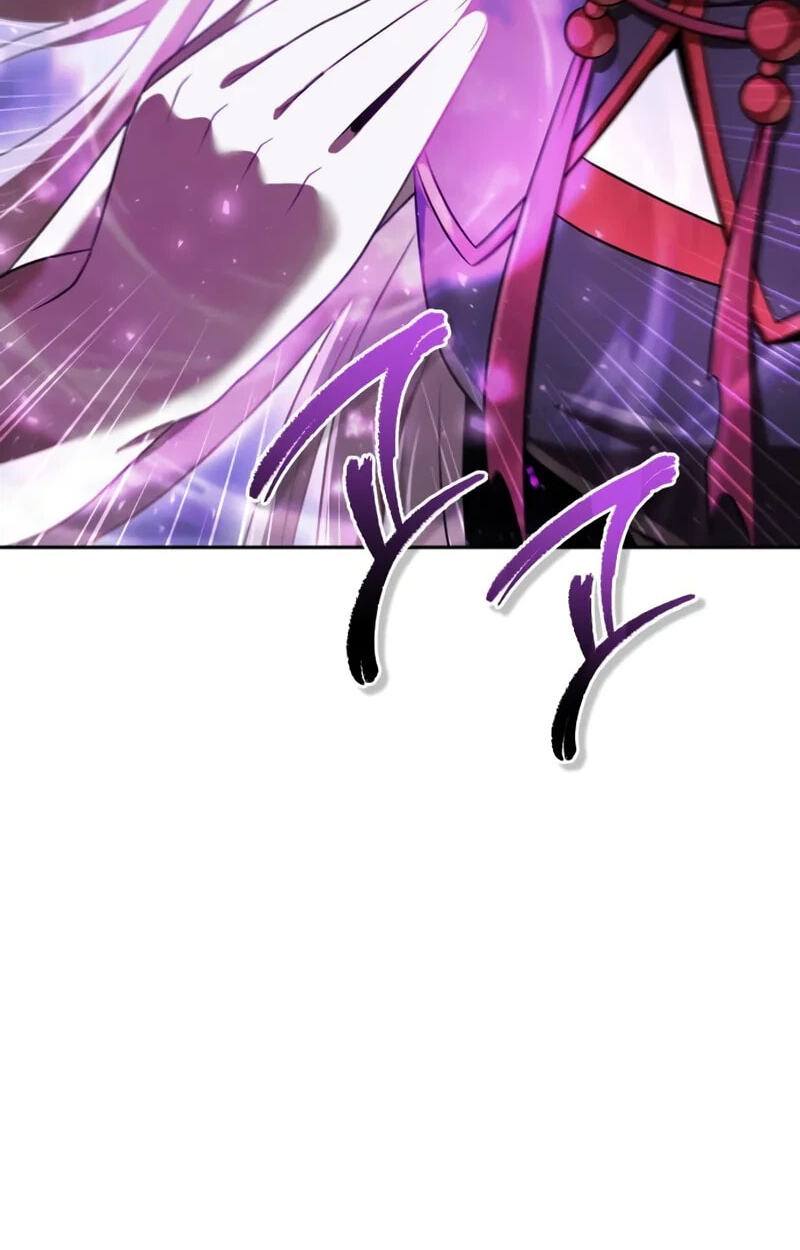 Read The Second Eunuch Regains His Manhood chapter 90 image 22 on Lezhin