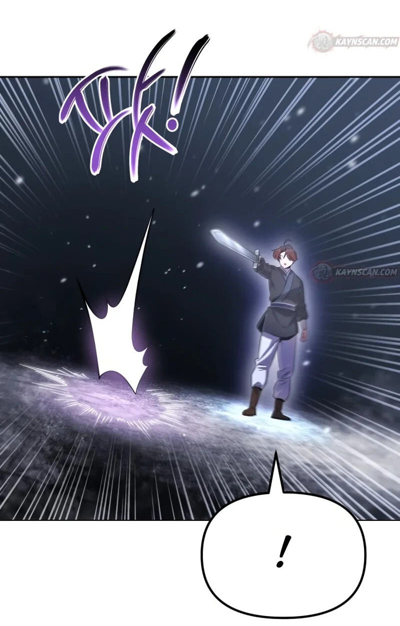 Read The Second Eunuch Regains His Manhood chapter 90 image 23 on Lezhin
