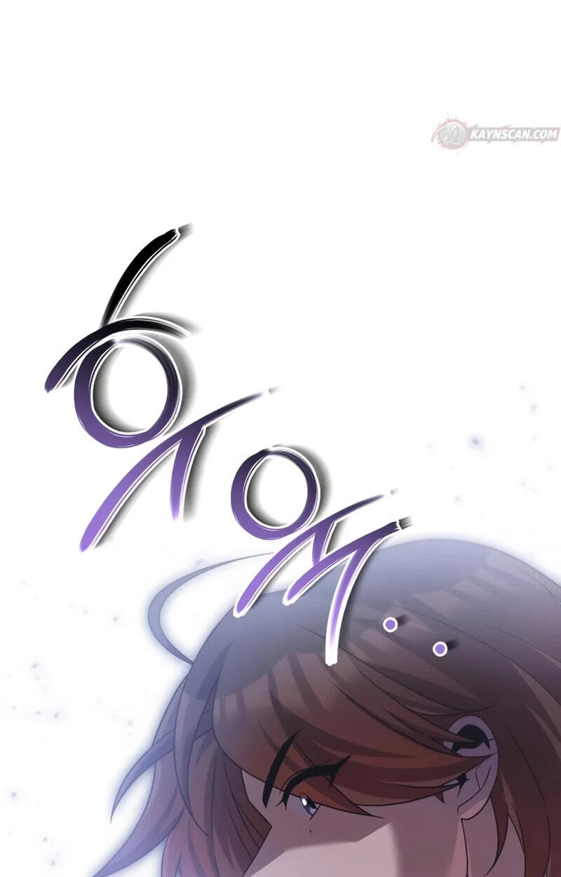 Read The Second Eunuch Regains His Manhood chapter 90 image 24 on Lezhin